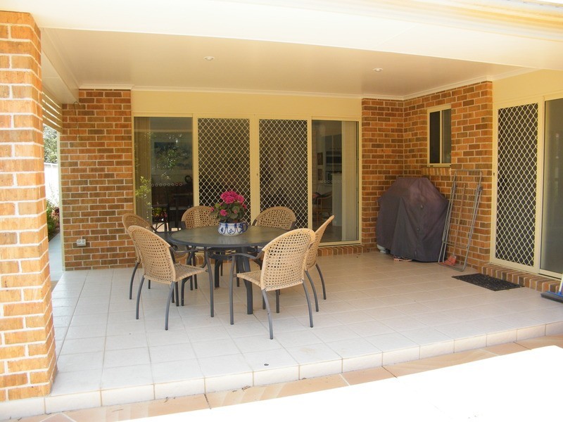 19 Robina Grove, Forster NSW 2428