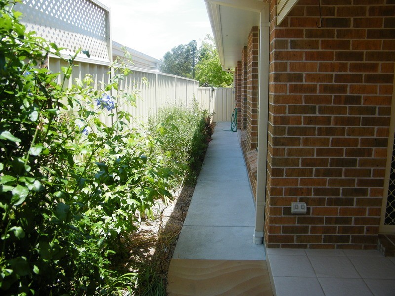 19 Robina Grove, Forster NSW 2428