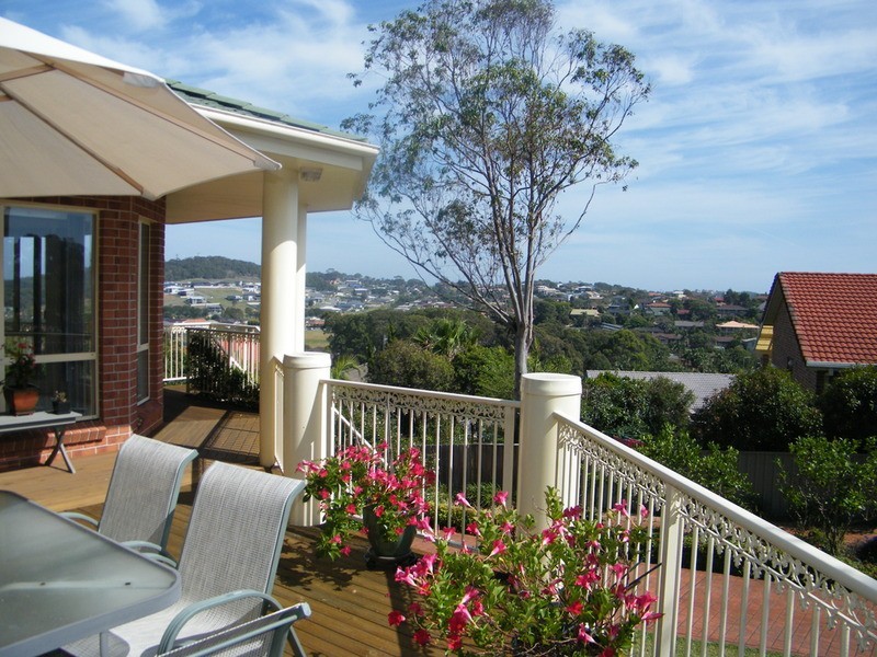 21 Zamia Place, Forster NSW 2428