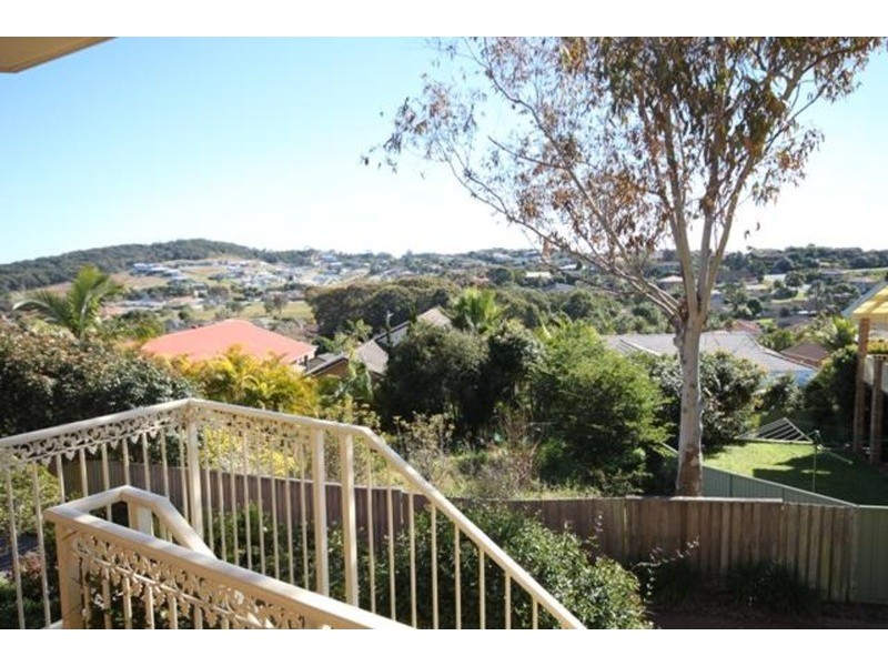 21 Zamia Place, Forster NSW 2428