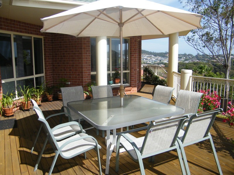 21 Zamia Place, Forster NSW 2428