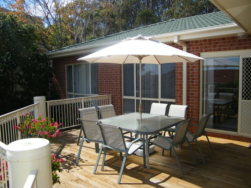 21 Zamia Place, Forster NSW 2428