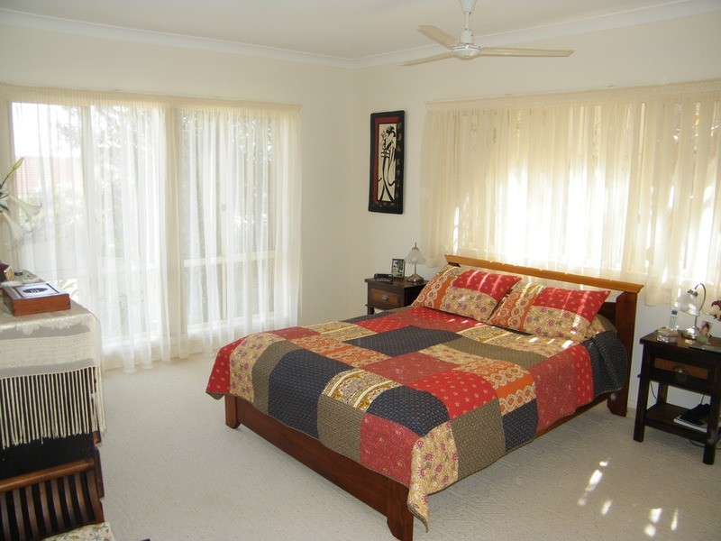 21 Zamia Place, Forster NSW 2428