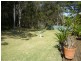 21 Zamia Place, Forster NSW 2428
