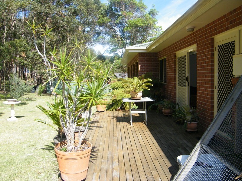 21 Zamia Place, Forster NSW 2428