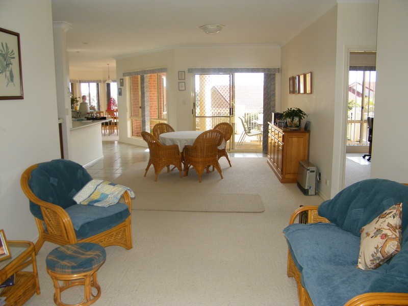 21 Zamia Place, Forster NSW 2428