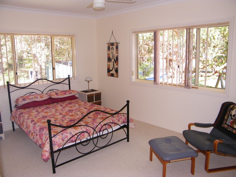 21 Zamia Place, Forster NSW 2428