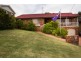 17 Sunbakers  Drive, Forster NSW 2428