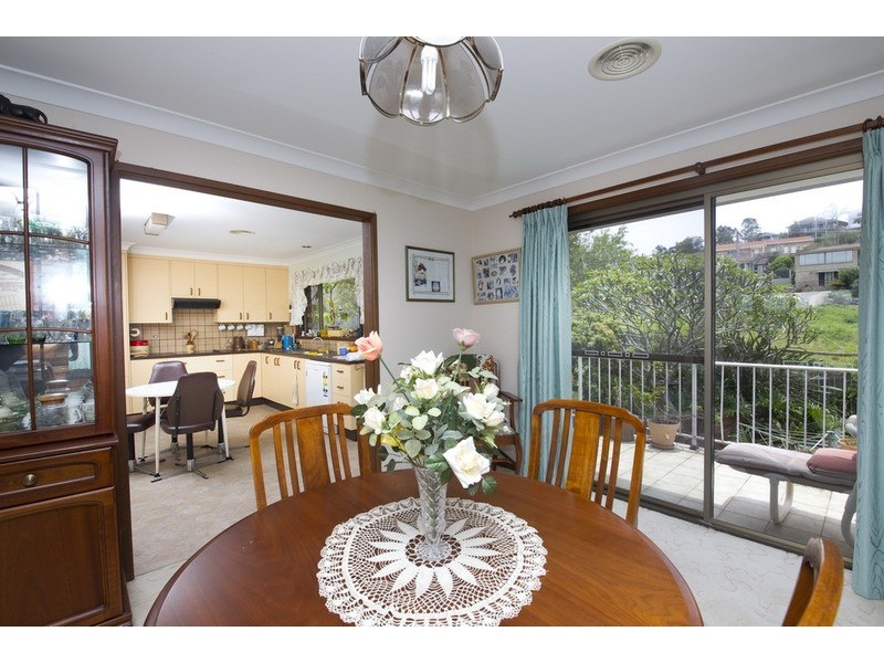 17 Sunbakers  Drive, Forster NSW 2428