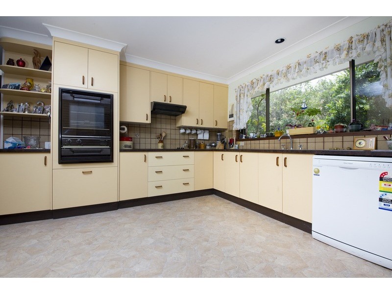 17 Sunbakers  Drive, Forster NSW 2428