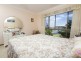 17 Sunbakers  Drive, Forster NSW 2428