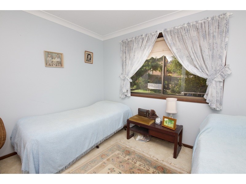 17 Sunbakers  Drive, Forster NSW 2428