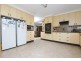 17 Sunbakers  Drive, Forster NSW 2428
