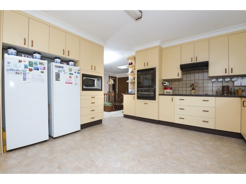 17 Sunbakers  Drive, Forster NSW 2428