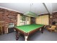 17 Sunbakers  Drive, Forster NSW 2428