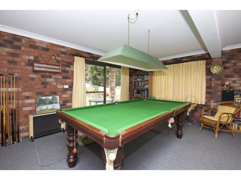 17 Sunbakers  Drive, Forster NSW 2428