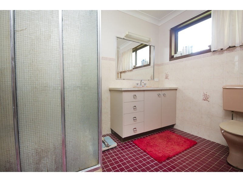 17 Sunbakers  Drive, Forster NSW 2428
