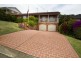 17 Sunbakers  Drive, Forster NSW 2428