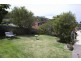 17 Sunbakers  Drive, Forster NSW 2428