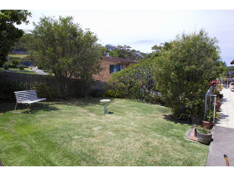 17 Sunbakers  Drive, Forster NSW 2428