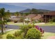 17 Sunbakers  Drive, Forster NSW 2428