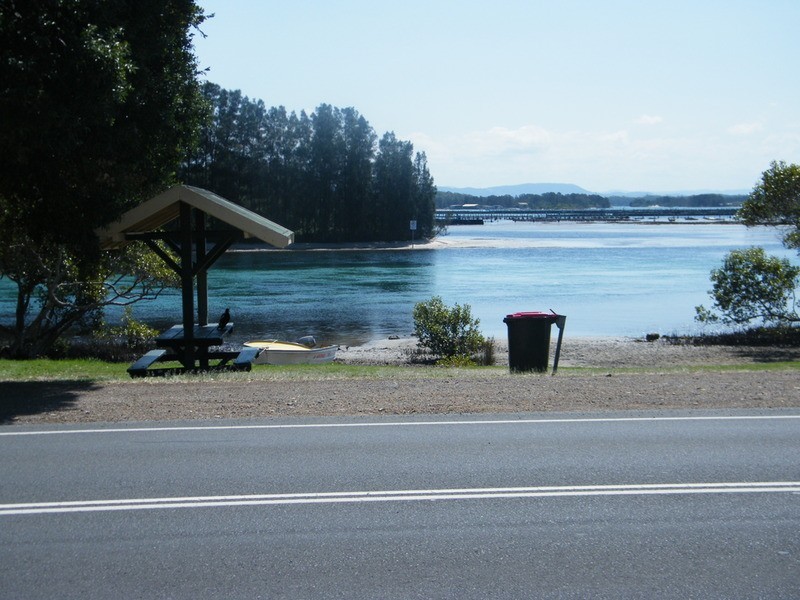 2/82 Little Street, Forster NSW 2428