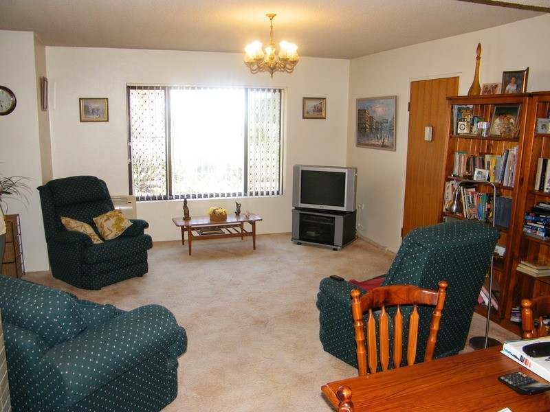 2/82 Little Street, Forster NSW 2428