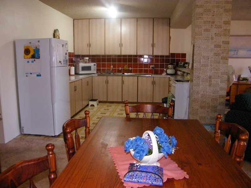 2/82 Little Street, Forster NSW 2428