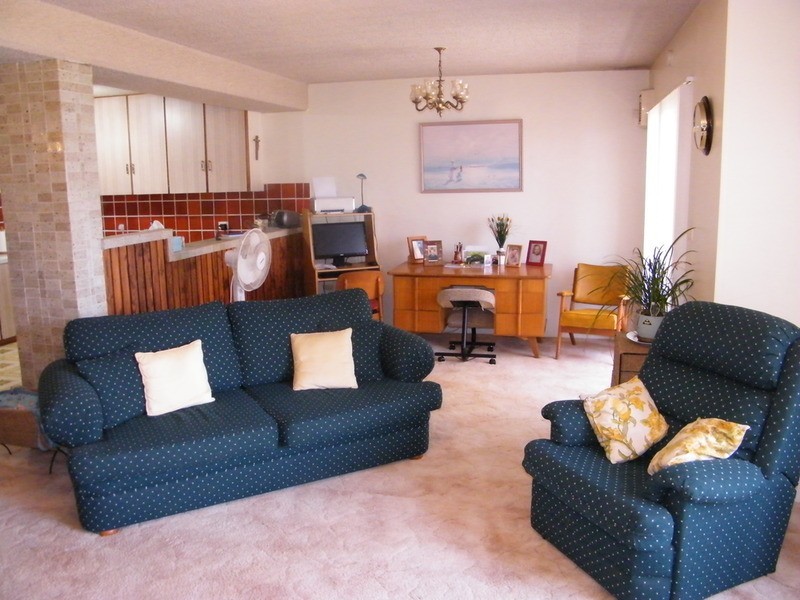 2/82 Little Street, Forster NSW 2428