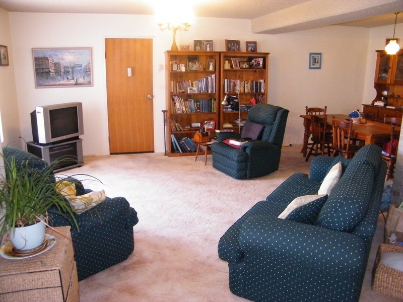 2/82 Little Street, Forster NSW 2428