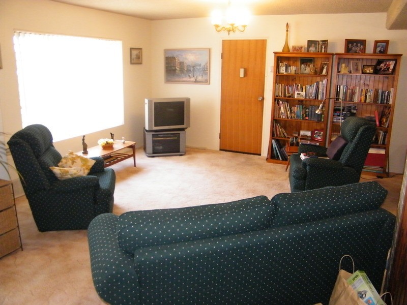 2/82 Little Street, Forster NSW 2428