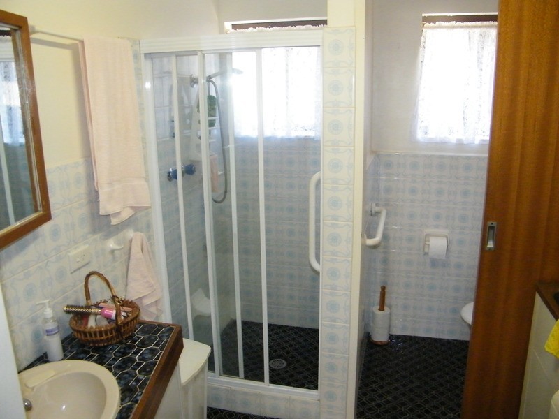 2/82 Little Street, Forster NSW 2428