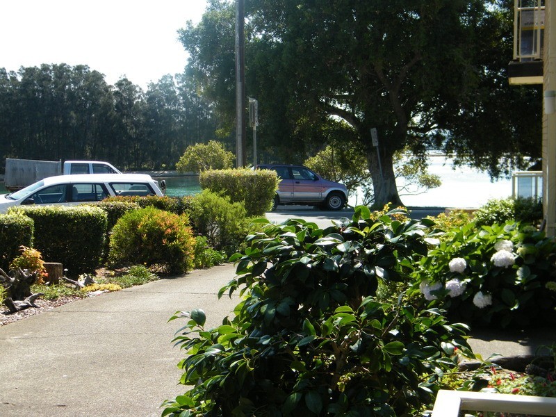 2/82 Little Street, Forster NSW 2428