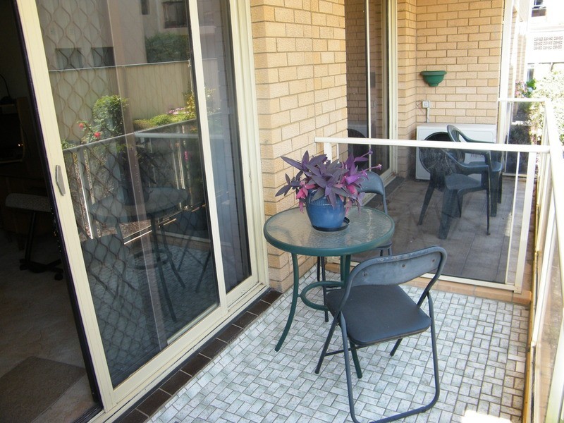 2/82 Little Street, Forster NSW 2428