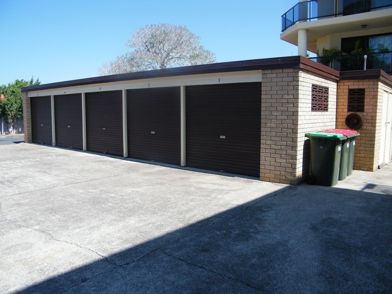 2/82 Little Street, Forster NSW 2428