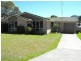 18 Adina  Close, Forster NSW 2428