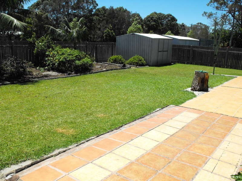 18 Adina  Close, Forster NSW 2428