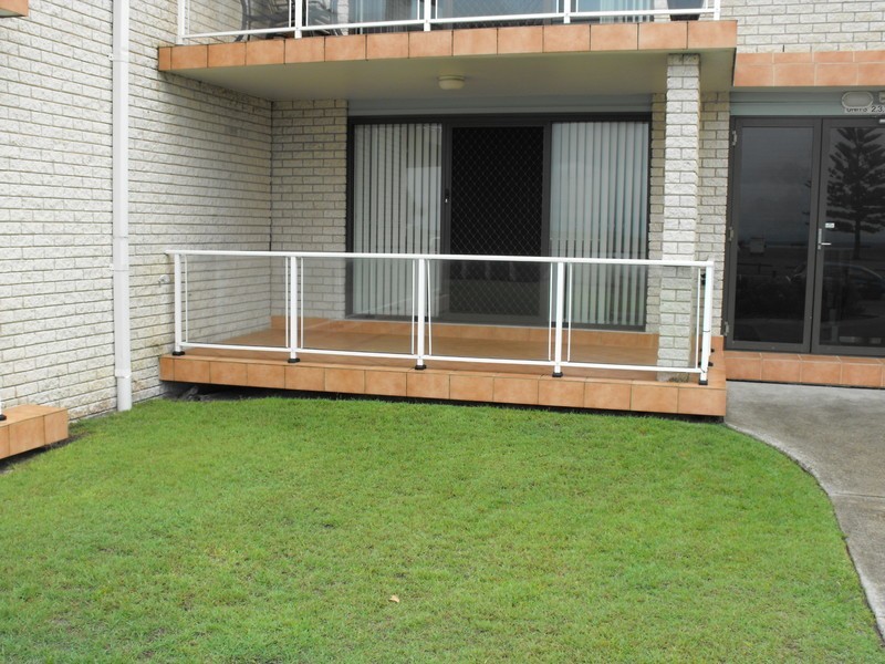 2/88-90 Head Street, Forster NSW 2428