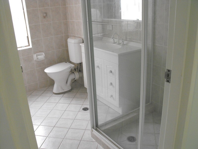 2/88-90 Head Street, Forster NSW 2428