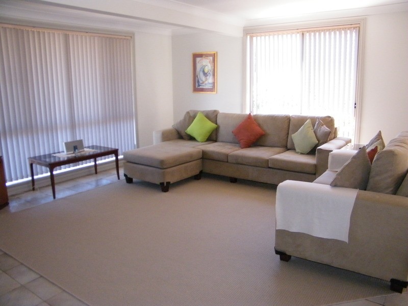 8 Gleneon  Drive, Forster NSW 2428