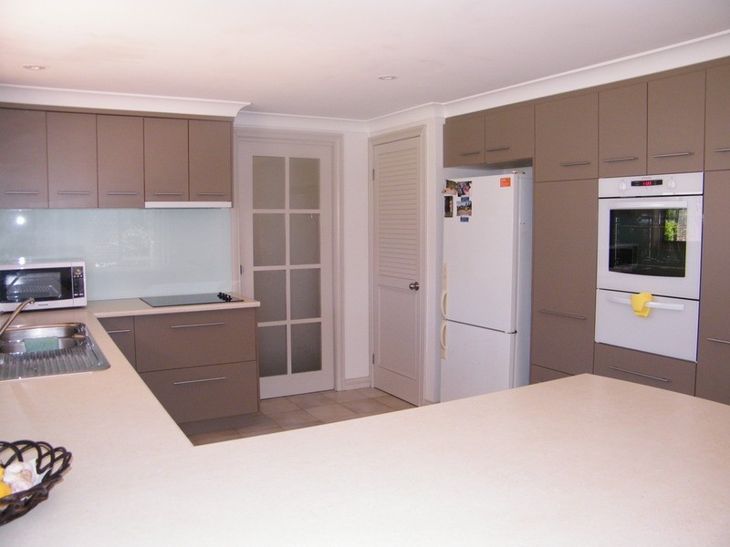 8 Gleneon  Drive, Forster NSW 2428