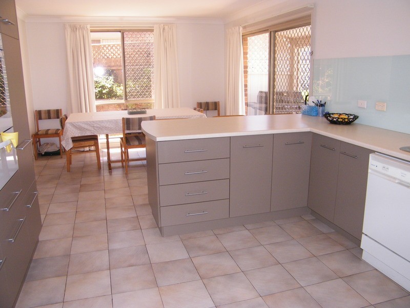 8 Gleneon  Drive, Forster NSW 2428