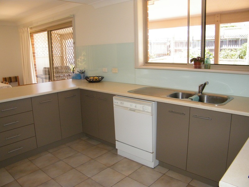 8 Gleneon  Drive, Forster NSW 2428