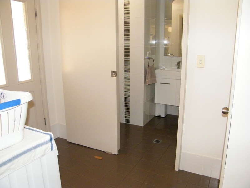 8 Gleneon  Drive, Forster NSW 2428