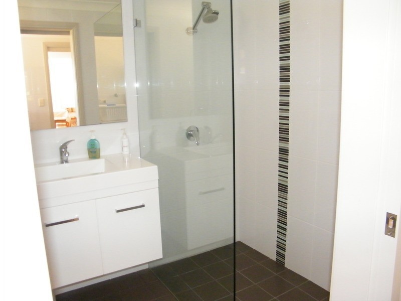 8 Gleneon  Drive, Forster NSW 2428