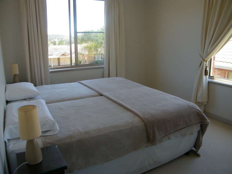 8 Gleneon  Drive, Forster NSW 2428