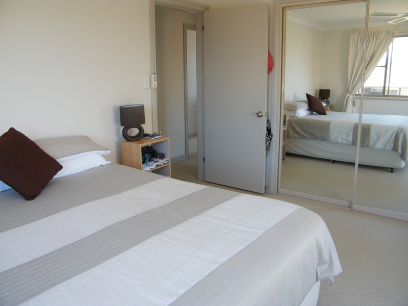 8 Gleneon  Drive, Forster NSW 2428