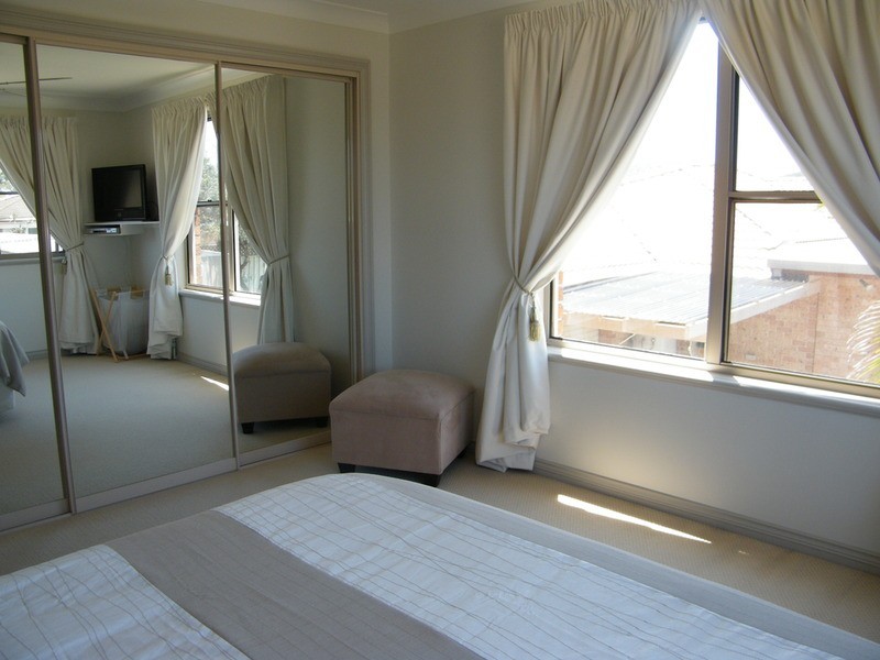 8 Gleneon  Drive, Forster NSW 2428