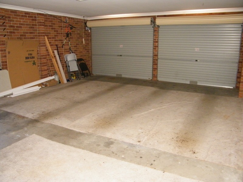 8 Gleneon  Drive, Forster NSW 2428