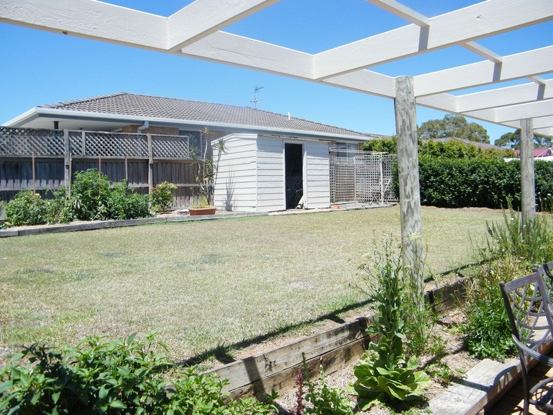 8 Gleneon  Drive, Forster NSW 2428